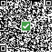 Healthcare Providers Similar to 1770596306 NPI Number | NPI Registry | www.DataLabs.Health