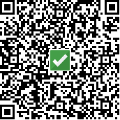 Healthcare Providers Similar to 1770596348 NPI Number | NPI Registry | www.DataLabs.Health