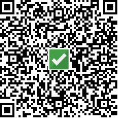 Healthcare Providers Similar to 1770596959 NPI Number | NPI Registry | www.DataLabs.Health