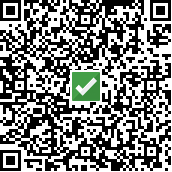 Healthcare Providers Similar to 1770597353 NPI Number | NPI Registry | www.DataLabs.Health