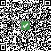 Healthcare Providers Similar to 1770597569 NPI Number | NPI Registry | www.DataLabs.Health