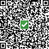 Healthcare Providers Similar to 1770597643 NPI Number | NPI Registry | www.DataLabs.Health