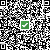 Healthcare Providers Similar to 1770597676 NPI Number | NPI Registry | www.DataLabs.Health