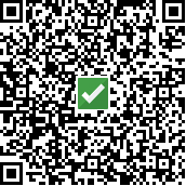 Healthcare Providers Similar to 1770598401 NPI Number | NPI Registry | www.DataLabs.Health