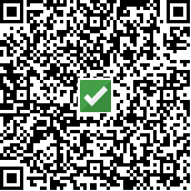 Healthcare Providers Similar to 1770598559 NPI Number | NPI Registry | www.DataLabs.Health