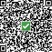 Healthcare Providers Similar to 1770598708 NPI Number | NPI Registry | www.DataLabs.Health