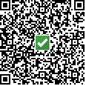 Healthcare Providers Similar to 1770598831 NPI Number | NPI Registry | www.DataLabs.Health