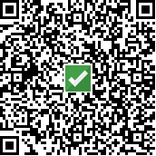 Healthcare Providers Similar to 1770599052 NPI Number | NPI Registry | www.DataLabs.Health