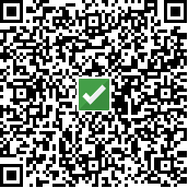 Healthcare Providers Similar to 1770599227 NPI Number | NPI Registry | www.DataLabs.Health