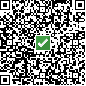 Healthcare Providers Similar to 1770599235 NPI Number | NPI Registry | www.DataLabs.Health