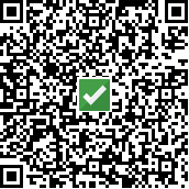 Healthcare Providers Similar to 1770599284 NPI Number | NPI Registry | www.DataLabs.Health