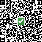 Healthcare Providers Similar to 1770599383 NPI Number | NPI Registry | www.DataLabs.Health