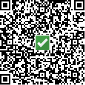 Healthcare Providers Similar to 1770599409 NPI Number | NPI Registry | www.DataLabs.Health