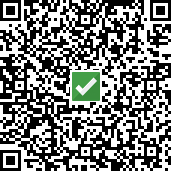 Healthcare Providers Similar to 1770599664 NPI Number | NPI Registry | www.DataLabs.Health