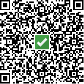 Healthcare Providers Similar to 1770599946 NPI Number | NPI Registry | www.DataLabs.Health