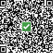 Healthcare Providers Similar to 1770599987 NPI Number | NPI Registry | www.DataLabs.Health