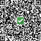 Healthcare Providers Similar to 1770600785 NPI Number | NPI Registry | www.DataLabs.Health