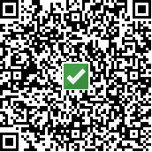 Healthcare Providers Similar to 1770601239 NPI Number | NPI Registry | www.DataLabs.Health