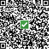 Healthcare Providers Similar to 1770601247 NPI Number | NPI Registry | www.DataLabs.Health