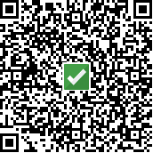 Healthcare Providers Similar to 1770601387 NPI Number | NPI Registry | www.DataLabs.Health