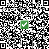 Healthcare Providers Similar to 1770602153 NPI Number | NPI Registry | www.DataLabs.Health