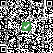 Healthcare Providers Similar to 1770602633 NPI Number | NPI Registry | www.DataLabs.Health