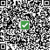 Healthcare Providers Similar to 1770602799 NPI Number | NPI Registry | www.DataLabs.Health