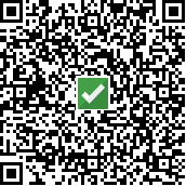 Healthcare Providers Similar to 1770603565 NPI Number | NPI Registry | www.DataLabs.Health