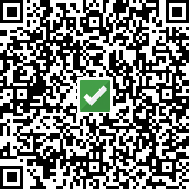 Healthcare Providers Similar to 1770605370 NPI Number | NPI Registry | www.DataLabs.Health