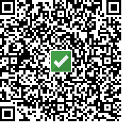 Healthcare Providers Similar to 1770605479 NPI Number | NPI Registry | www.DataLabs.Health