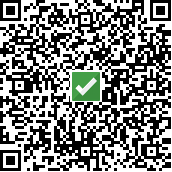 Healthcare Providers Similar to 1770605735 NPI Number | NPI Registry | www.DataLabs.Health