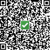 Healthcare Providers Similar to 1770606410 NPI Number | NPI Registry | www.DataLabs.Health