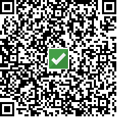 Healthcare Providers Similar to 1770606600 NPI Number | NPI Registry | www.DataLabs.Health