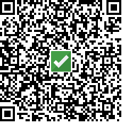 Healthcare Providers Similar to 1770607319 NPI Number | NPI Registry | www.DataLabs.Health