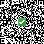 Healthcare Providers Similar to 1770607640 NPI Number | NPI Registry | www.DataLabs.Health