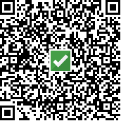 Healthcare Providers Similar to 1770607863 NPI Number | NPI Registry | www.DataLabs.Health