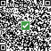 Healthcare Providers Similar to 1770608523 NPI Number | NPI Registry | www.DataLabs.Health