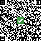 Healthcare Providers Similar to 1770608721 NPI Number | NPI Registry | www.DataLabs.Health