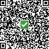 Healthcare Providers Similar to 1770609315 NPI Number | NPI Registry | www.DataLabs.Health