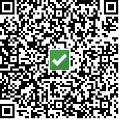 Healthcare Providers Similar to 1770610289 NPI Number | NPI Registry | www.DataLabs.Health