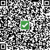 Healthcare Providers Similar to 1770610446 NPI Number | NPI Registry | www.DataLabs.Health