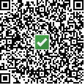 Healthcare Providers Similar to 1770610735 NPI Number | NPI Registry | www.DataLabs.Health