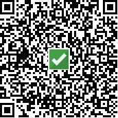 Healthcare Providers Similar to 1770611253 NPI Number | NPI Registry | www.DataLabs.Health