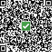 Healthcare Providers Similar to 1770611337 NPI Number | NPI Registry | www.DataLabs.Health