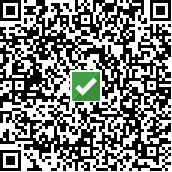 Healthcare Providers Similar to 1770611360 NPI Number | NPI Registry | www.DataLabs.Health