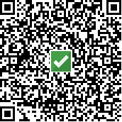 Healthcare Providers Similar to 1770611378 NPI Number | NPI Registry | www.DataLabs.Health