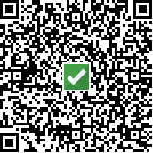 Healthcare Providers Similar to 1770611477 NPI Number | NPI Registry | www.DataLabs.Health