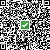 Healthcare Providers Similar to 1770611527 NPI Number | NPI Registry | www.DataLabs.Health