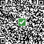 Healthcare Providers Similar to 1770611592 NPI Number | NPI Registry | www.DataLabs.Health