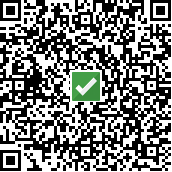 Healthcare Providers Similar to 1770612301 NPI Number | NPI Registry | www.DataLabs.Health